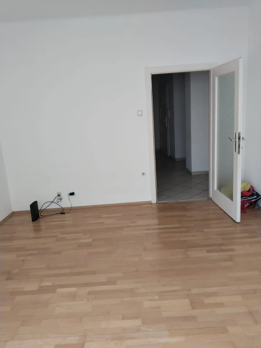 3-Zimmer-Wohnung mieten in Linz – 87 m², € 990 – Bild 25 von 29