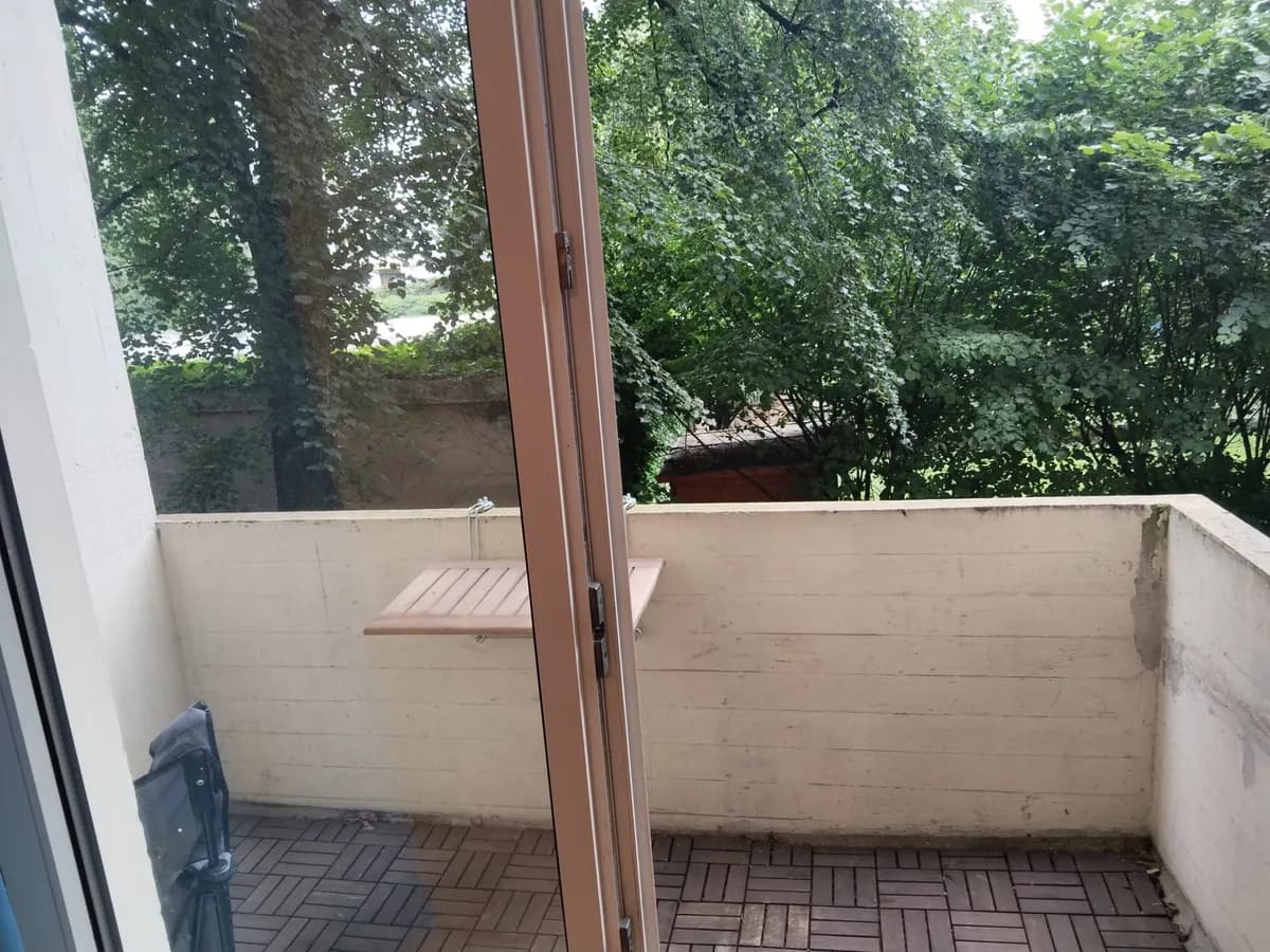3-Zimmer-Wohnung mieten in Linz – 87 m², € 990 – Bild 26 von 29