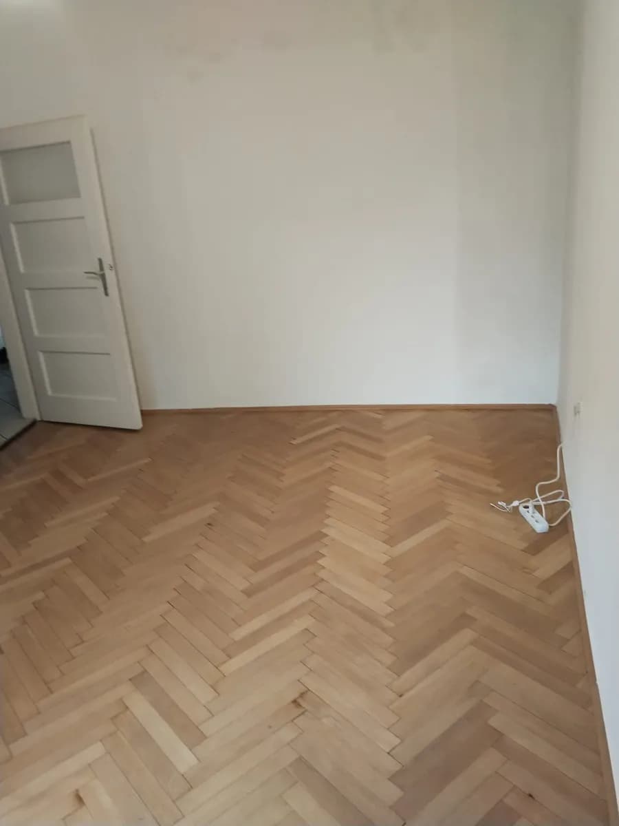 3-Zimmer-Wohnung mieten in Linz – 87 m², € 990 – Bild 27 von 29