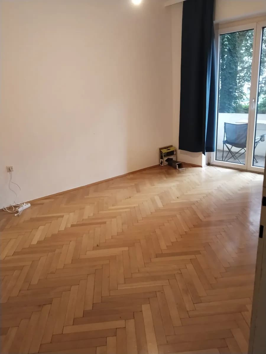 3-Zimmer-Wohnung mieten in Linz – 87 m², € 990 – Bild 28 von 29