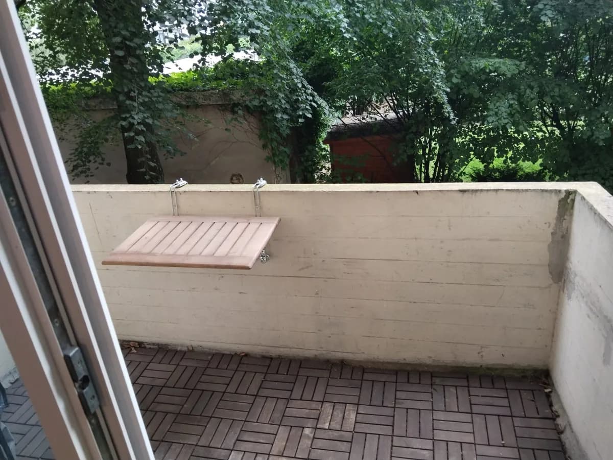 3-Zimmer-Wohnung mieten in Linz – 87 m², € 990 – Bild 29 von 29