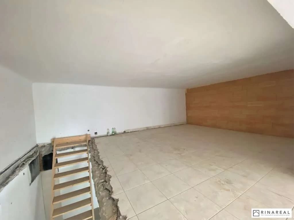 Gewerbeimmobilie mieten in Wien – 284 m², € 2.989 – Bild 7 von 11