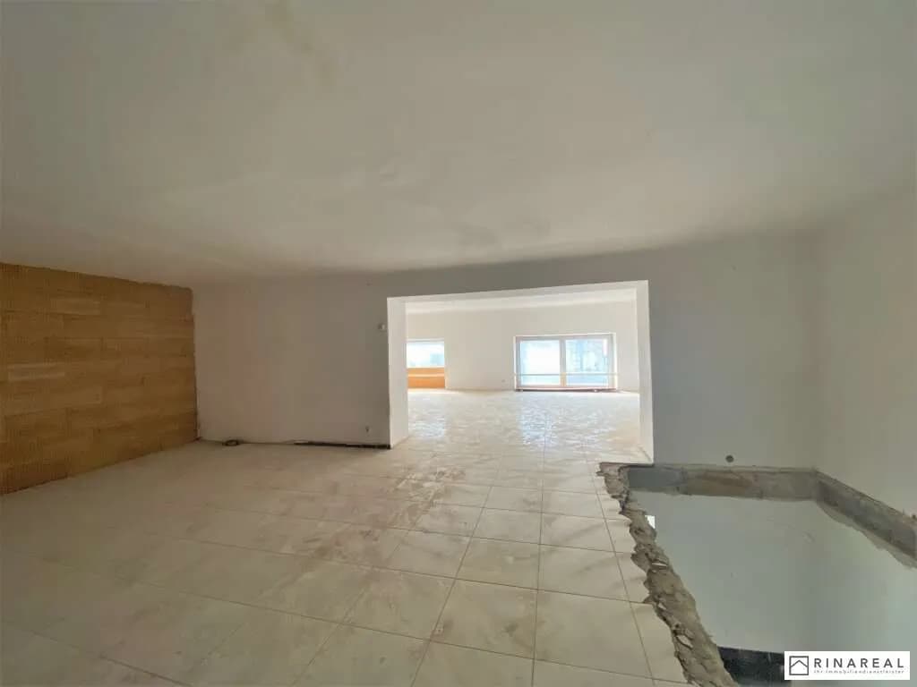 Gewerbeimmobilie mieten in Wien – 284 m², € 2.989 – Bild 8 von 11