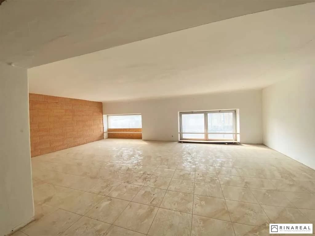 Gewerbeimmobilie mieten in Wien – 284 m², € 2.989 – Bild 9 von 11