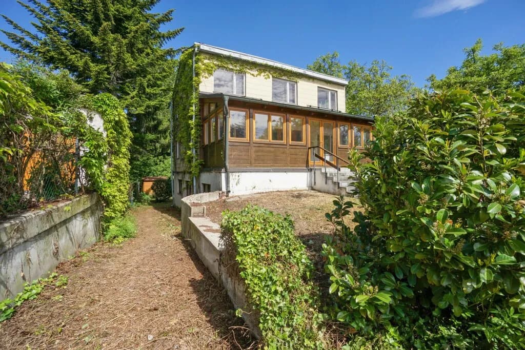 Grundstück kaufen in Wien – 643 m², € 950.000 – Bild 3 von 7