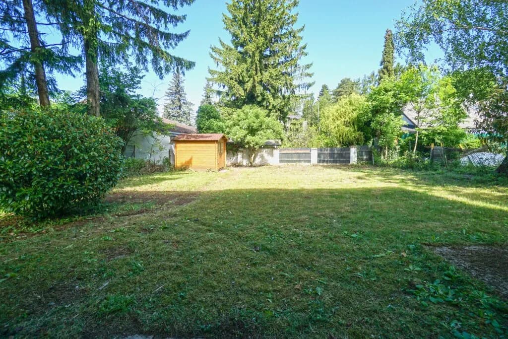 Grundstück kaufen in Wien – 643 m², € 950.000 – Bild 4 von 7