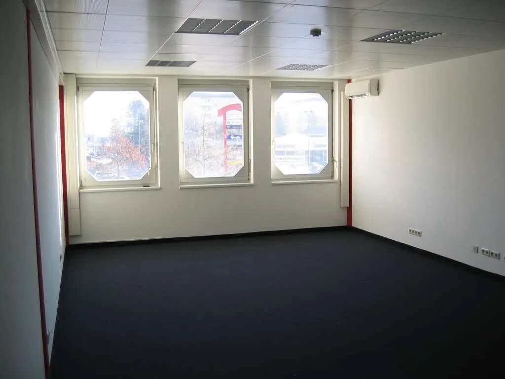 Gewerbeimmobilie kaufen in Murtal – 54 m², € 72.000 – Bild 2 von 11