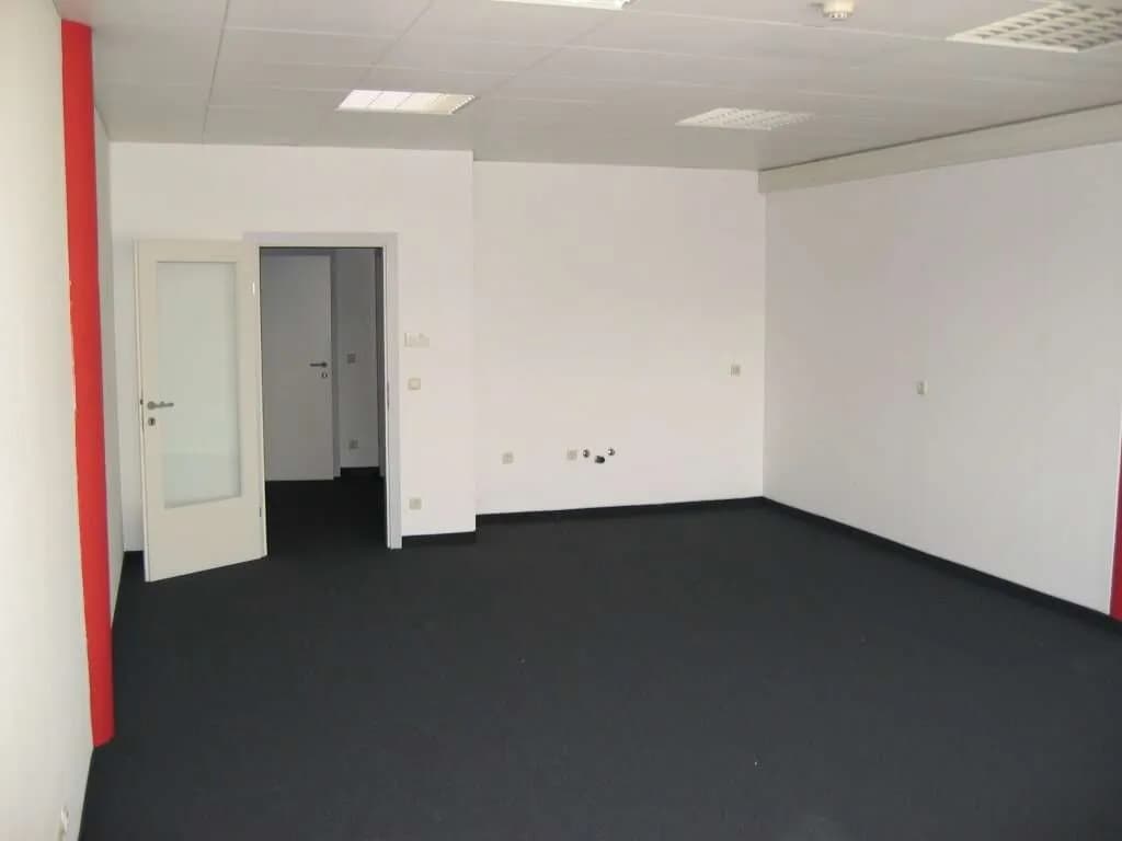 Gewerbeimmobilie kaufen in Murtal – 54 m², € 72.000 – Bild 3 von 11
