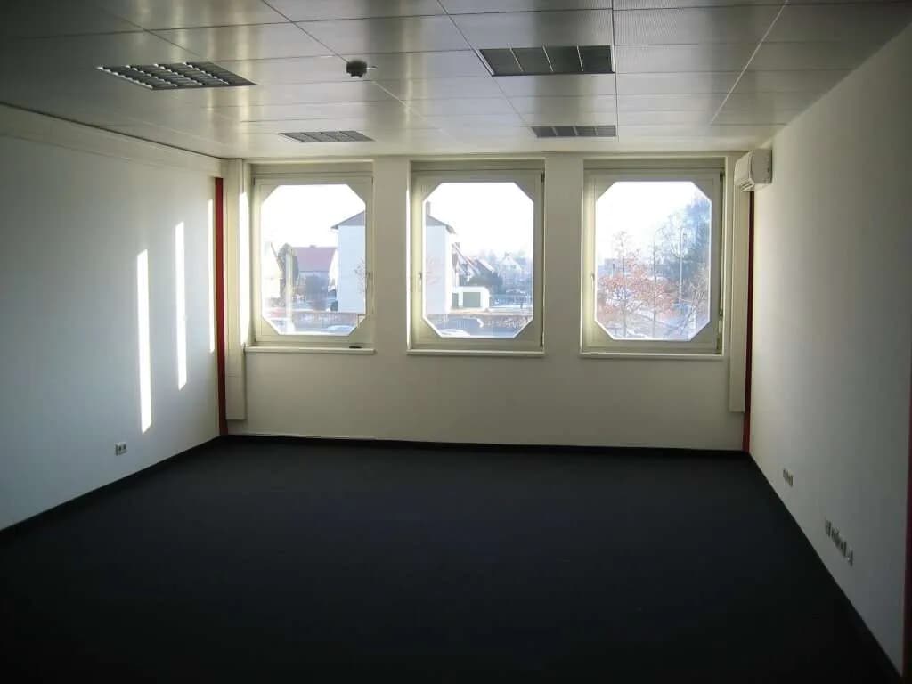 Gewerbeimmobilie kaufen in Murtal – 54 m², € 72.000 – Bild 4 von 11