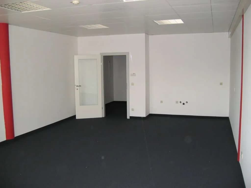 Gewerbeimmobilie kaufen in Murtal – 54 m², € 72.000 – Bild 5 von 11