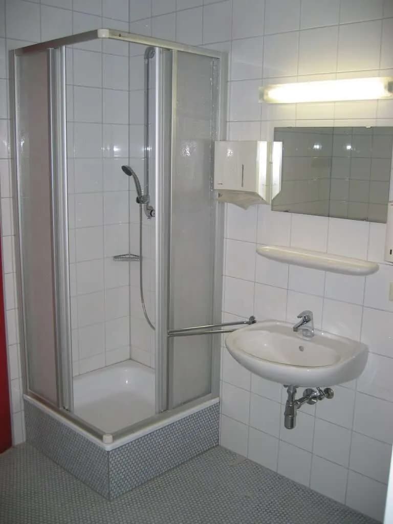 Gewerbeimmobilie kaufen in Murtal – 54 m², € 72.000 – Bild 6 von 11