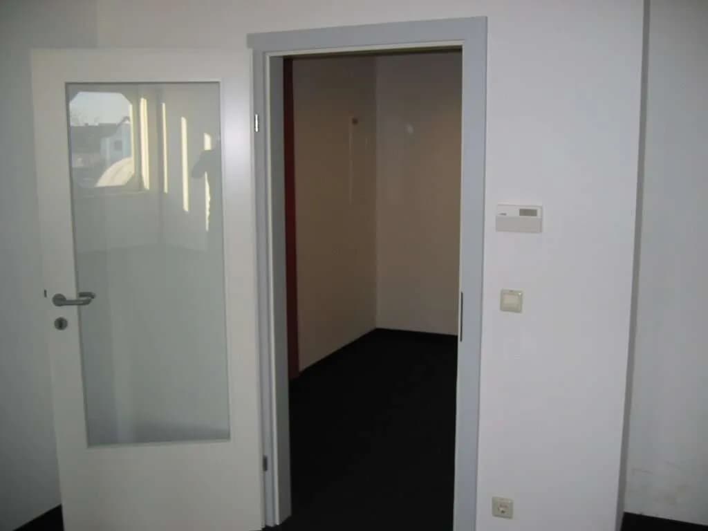 Gewerbeimmobilie kaufen in Murtal – 54 m², € 72.000 – Bild 7 von 11
