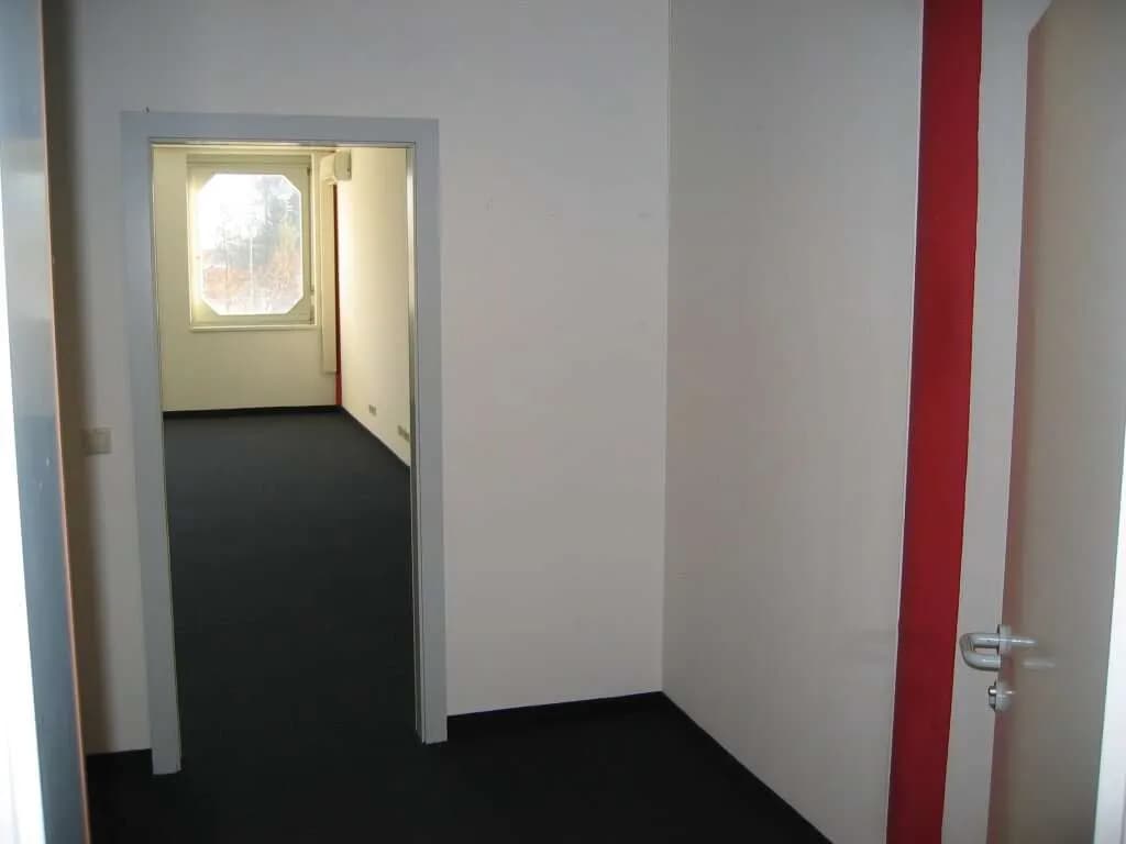 Gewerbeimmobilie kaufen in Murtal – 54 m², € 72.000 – Bild 8 von 11