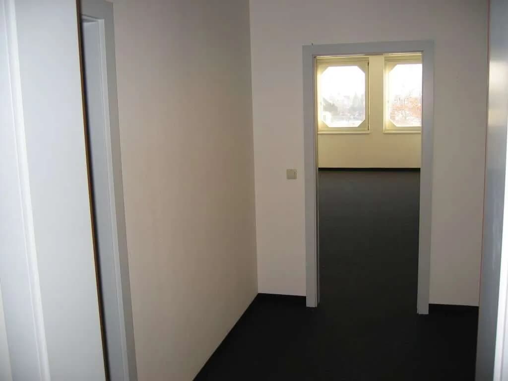 Gewerbeimmobilie kaufen in Murtal – 54 m², € 72.000 – Bild 9 von 11
