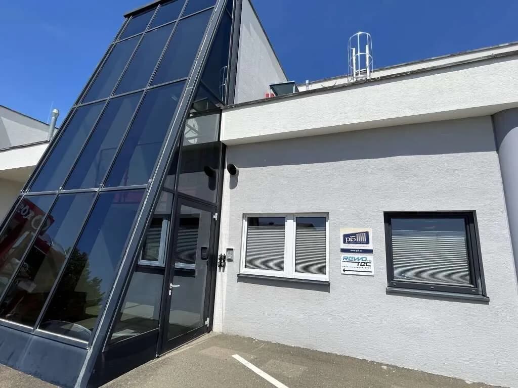 Gewerbeimmobilie kaufen in Murtal – 54 m², € 72.000 – Bild 10 von 11