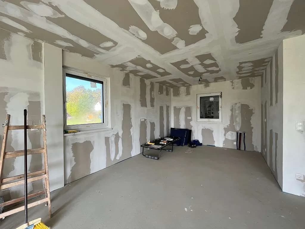 4-Zimmer-Haus kaufen in Hartberg-Fürstenfeld – 105 m², € 350.000 – Bild 7 von 13