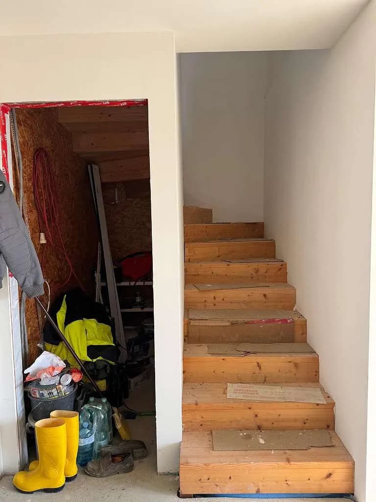 4-Zimmer-Haus kaufen in Hartberg-Fürstenfeld – 105 m², € 350.000 – Bild 8 von 13