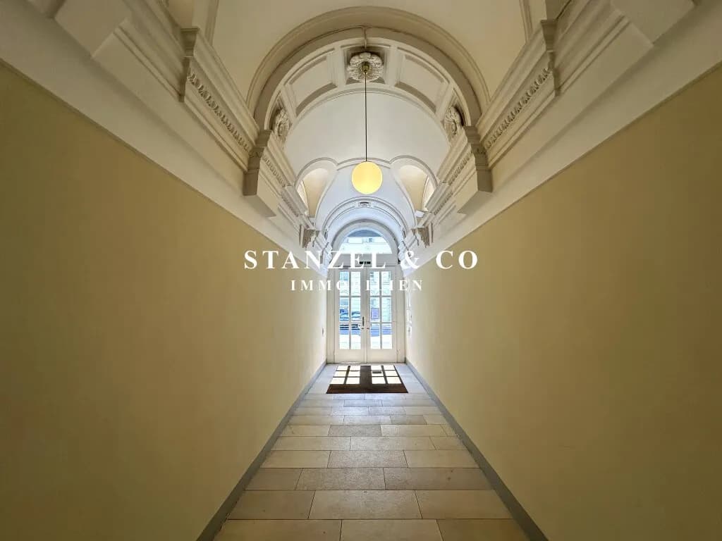 Gewerbeimmobilie kaufen in Wien – 1 821 m², € 9.450.000 – Bild 8 von 49