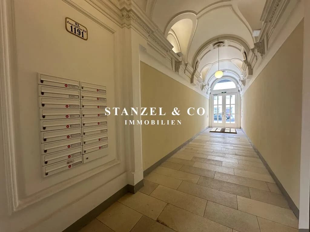 Gewerbeimmobilie kaufen in Wien – 1 821 m², € 9.450.000 – Bild 9 von 49
