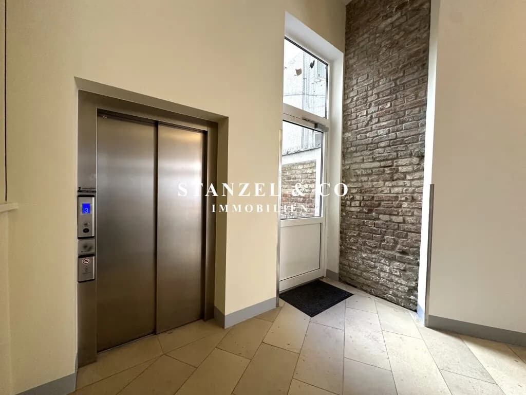Gewerbeimmobilie kaufen in Wien – 1 821 m², € 9.450.000 – Bild 10 von 49