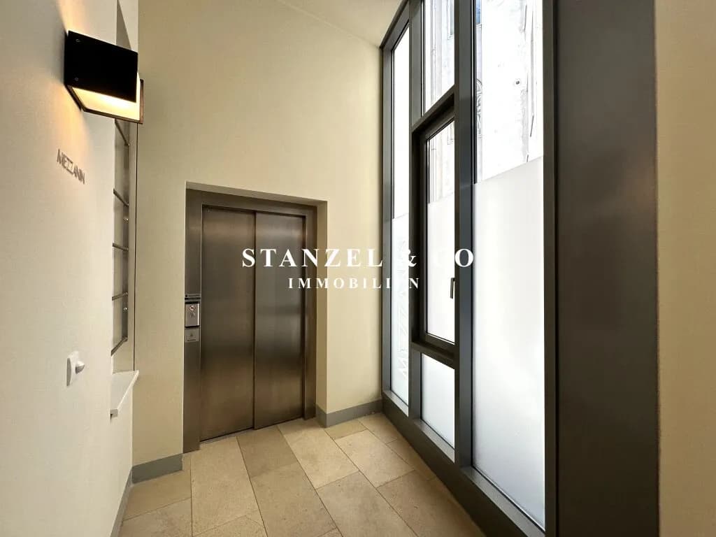 Gewerbeimmobilie kaufen in Wien – 1 821 m², € 9.450.000 – Bild 11 von 49