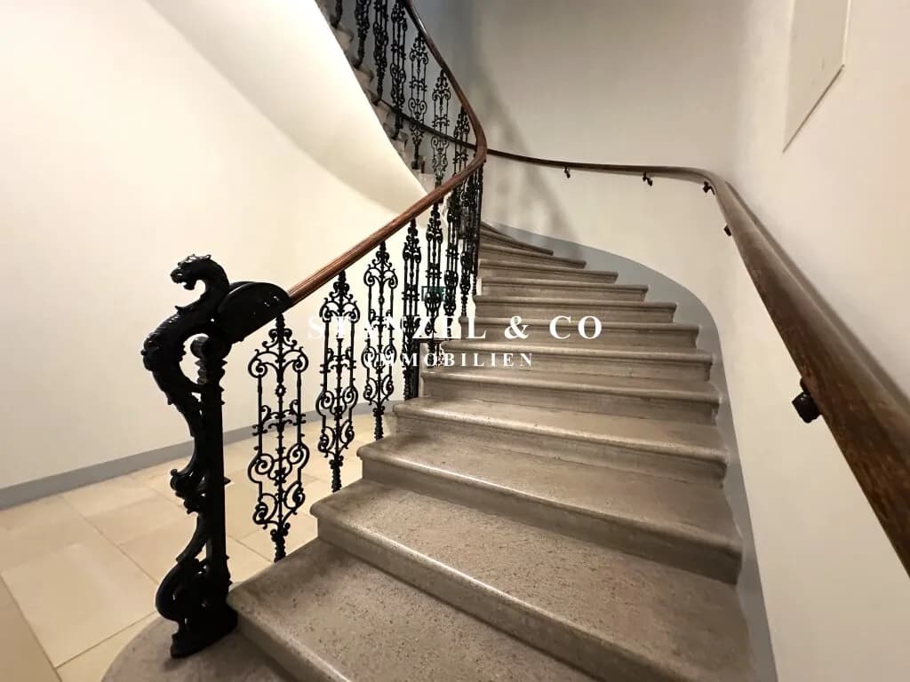 Gewerbeimmobilie kaufen in Wien – 1 821 m², € 9.450.000 – Bild 12 von 49