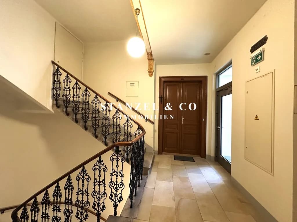 Gewerbeimmobilie kaufen in Wien – 1 821 m², € 9.450.000 – Bild 14 von 49