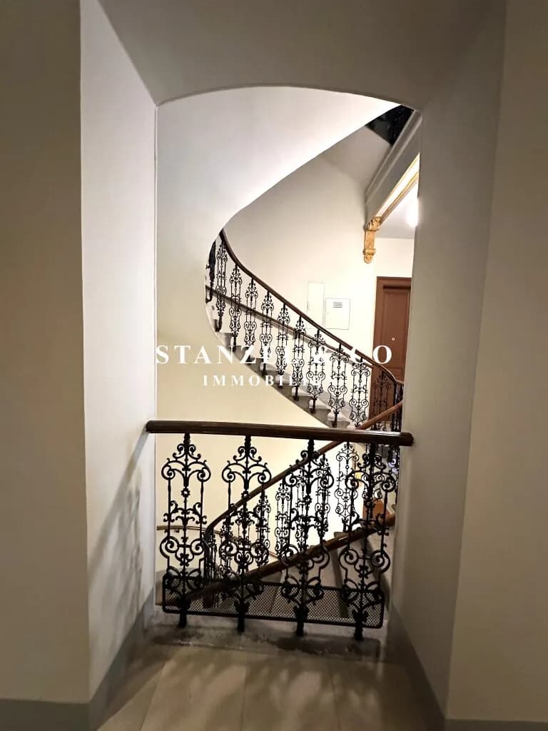 Gewerbeimmobilie kaufen in Wien – 1 821 m², € 9.450.000 – Bild 15 von 49