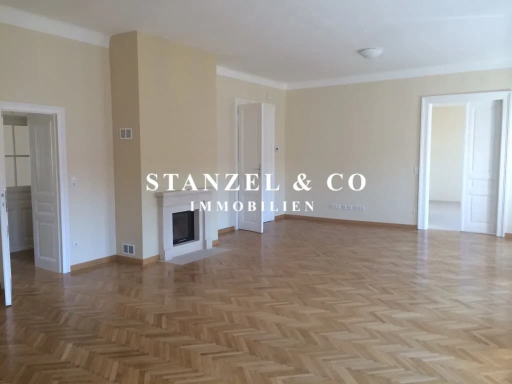 Gewerbeimmobilie kaufen in Wien – 1 821 m², € 9.450.000 – Bild 21 von 49