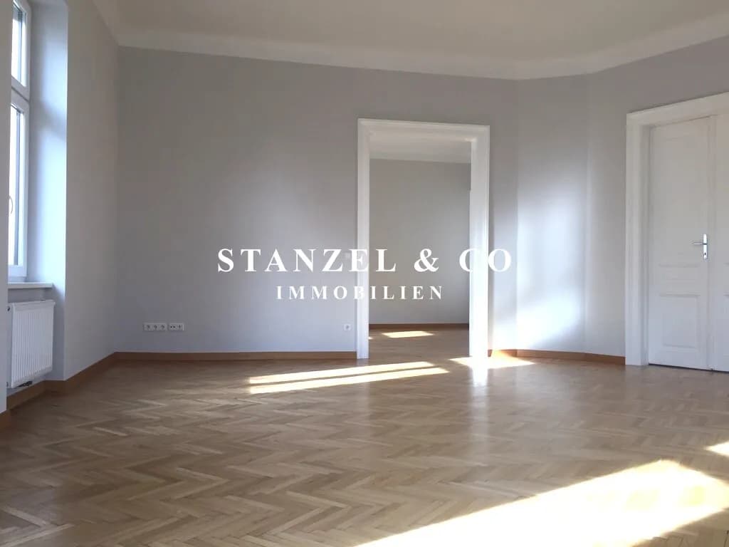 Gewerbeimmobilie kaufen in Wien – 1 821 m², € 9.450.000 – Bild 23 von 49