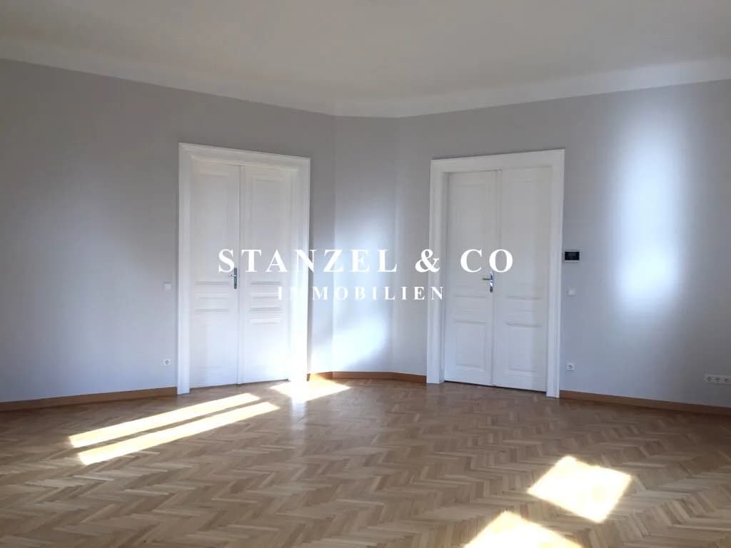 Gewerbeimmobilie kaufen in Wien – 1 821 m², € 9.450.000 – Bild 24 von 49
