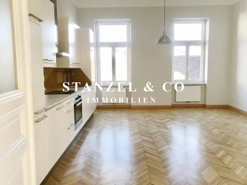 Gewerbeimmobilie kaufen in Wien – 1 821 m², € 9.450.000 – Bild 25 von 49