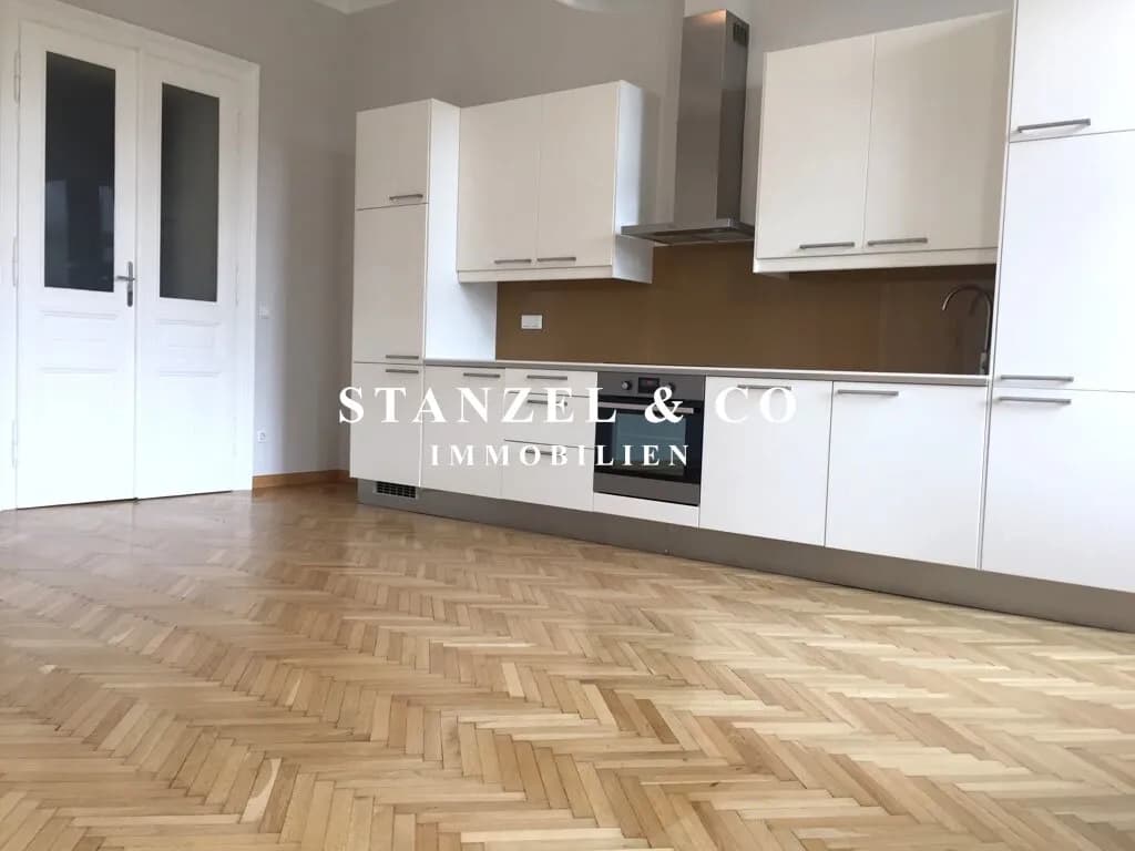 Gewerbeimmobilie kaufen in Wien – 1 821 m², € 9.450.000 – Bild 26 von 49