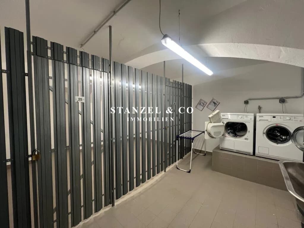 Gewerbeimmobilie kaufen in Wien – 1 821 m², € 9.450.000 – Bild 27 von 49