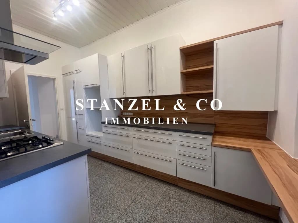 Gewerbeimmobilie kaufen in Wien – 1 821 m², € 9.450.000 – Bild 31 von 49