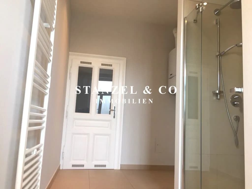 Gewerbeimmobilie kaufen in Wien – 1 821 m², € 9.450.000 – Bild 32 von 49