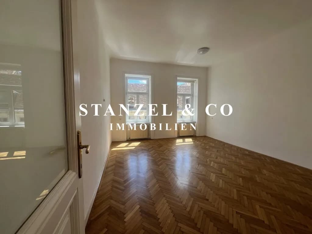 Gewerbeimmobilie kaufen in Wien – 1 821 m², € 9.450.000 – Bild 36 von 49