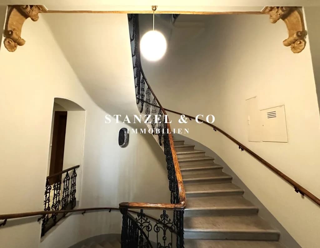 Gewerbeimmobilie kaufen in Wien – 1 821 m², € 9.450.000 – Bild 39 von 49