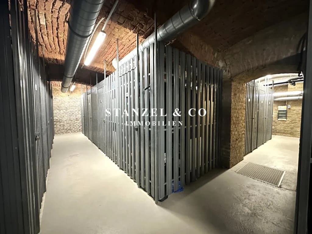 Gewerbeimmobilie kaufen in Wien – 1 821 m², € 9.450.000 – Bild 41 von 49