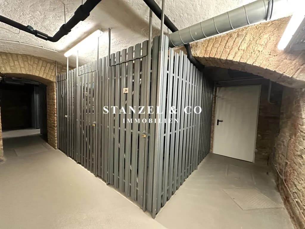 Gewerbeimmobilie kaufen in Wien – 1 821 m², € 9.450.000 – Bild 42 von 49