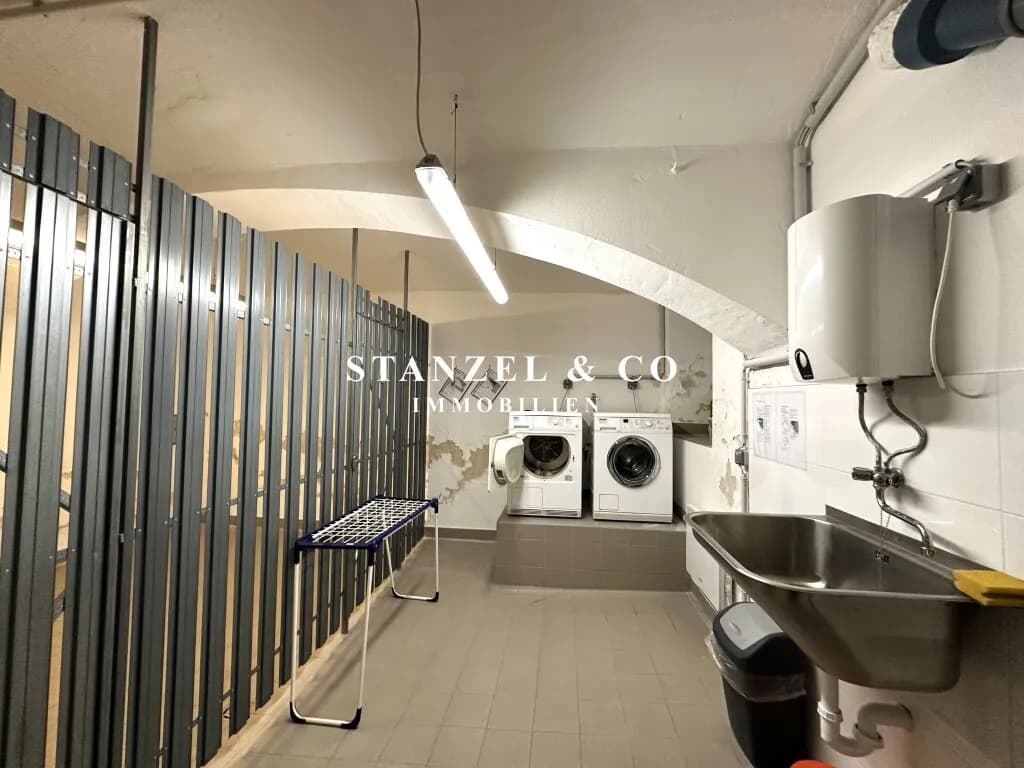 Gewerbeimmobilie kaufen in Wien – 1 821 m², € 9.450.000 – Bild 43 von 49