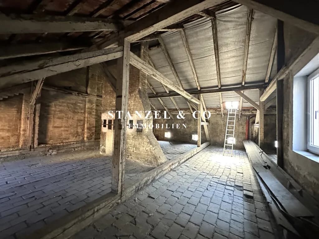 Gewerbeimmobilie kaufen in Wien – 1 821 m², € 9.450.000 – Bild 44 von 49