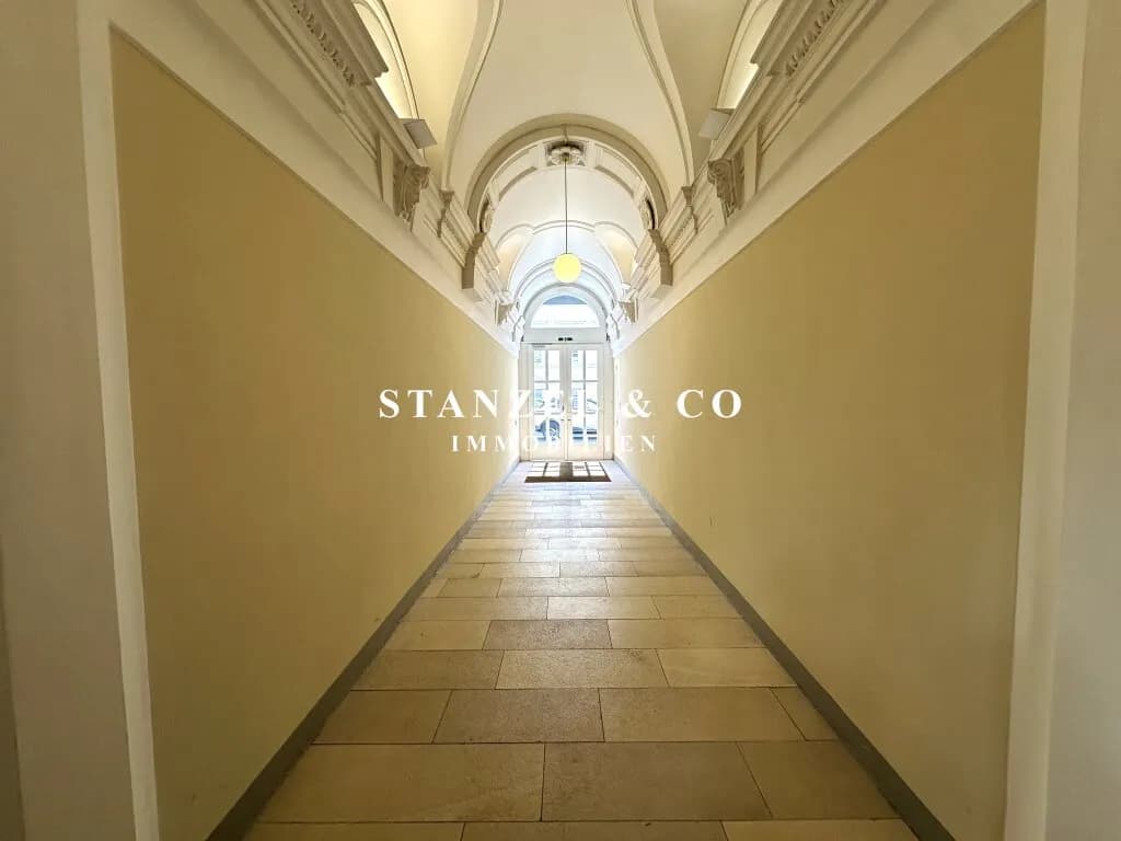 Gewerbeimmobilie kaufen in Wien – 1 821 m², € 9.450.000 – Bild 47 von 49