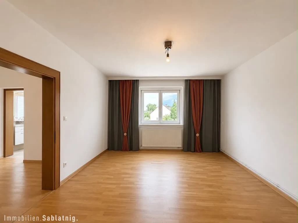 3-Zimmer-Haus kaufen in Gänserndorf – 85 m², € 159.000 – Bild 4 von 12