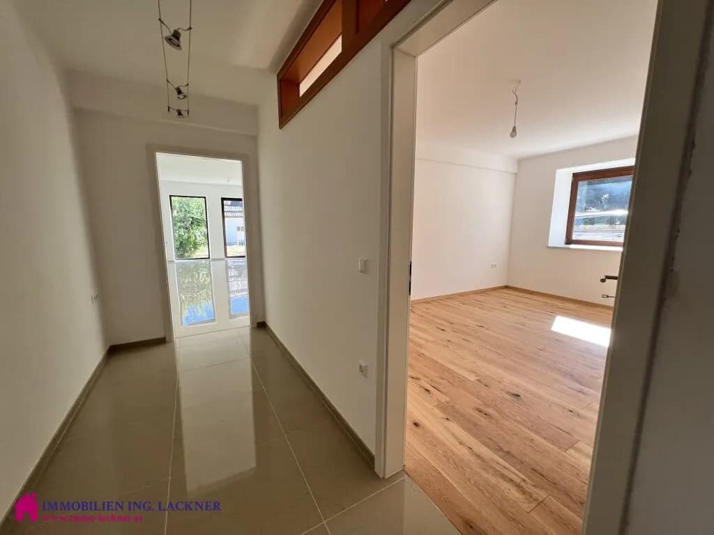 3-Zimmer-Wohnung kaufen in Klagenfurt Land – 119,39 m², € 269.000 – Bild 4 von 23