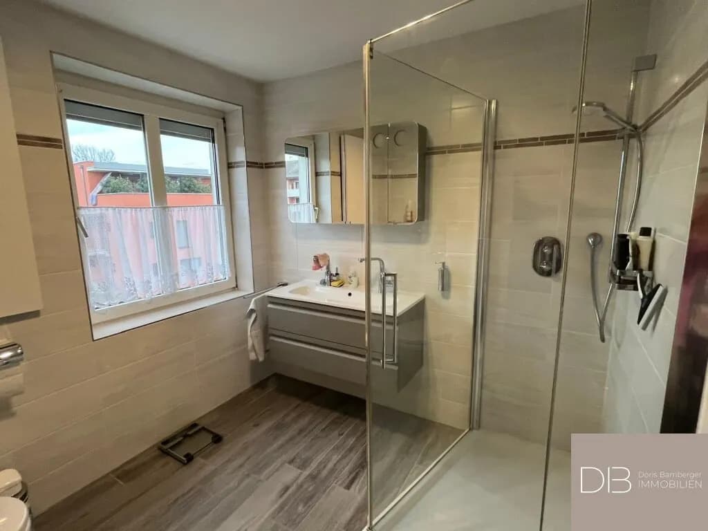 3-Zimmer-Wohnung kaufen in Südoststeiermark – 82,86 m², € 165.000 – Bild 2 von 11