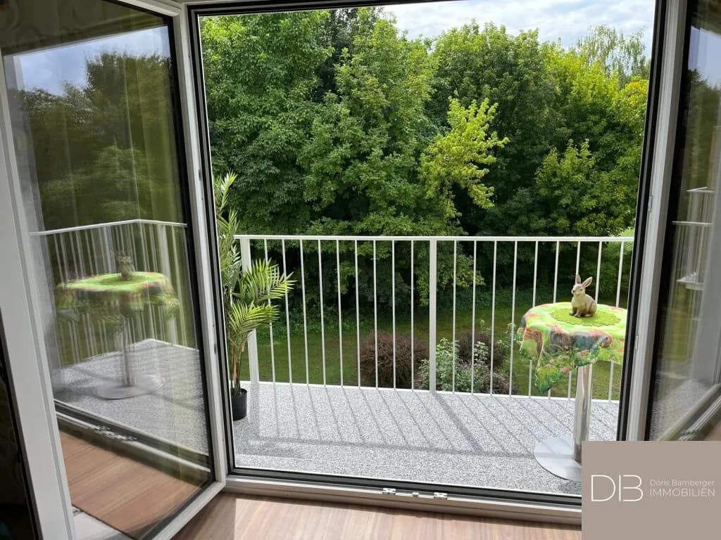 3-Zimmer-Wohnung kaufen in Südoststeiermark – 82,86 m², € 165.000 – Bild 4 von 11