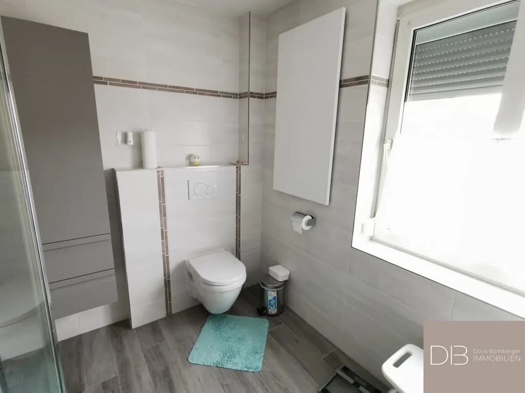 3-Zimmer-Wohnung kaufen in Südoststeiermark – 82,86 m², € 165.000 – Bild 5 von 11