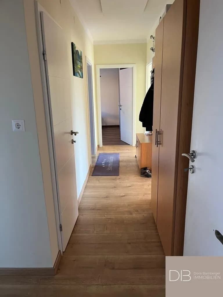 3-Zimmer-Wohnung kaufen in Südoststeiermark – 82,86 m², € 165.000 – Bild 6 von 11