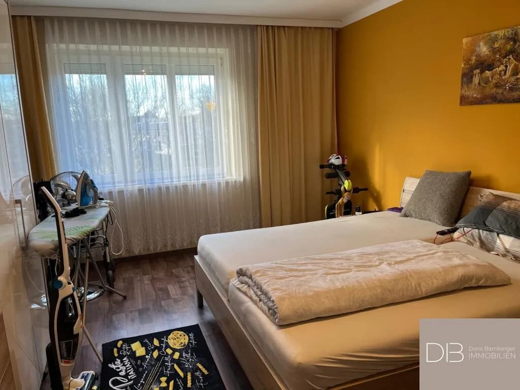 3-Zimmer-Wohnung kaufen in Südoststeiermark – 82,86 m², € 165.000 – Bild 7 von 11